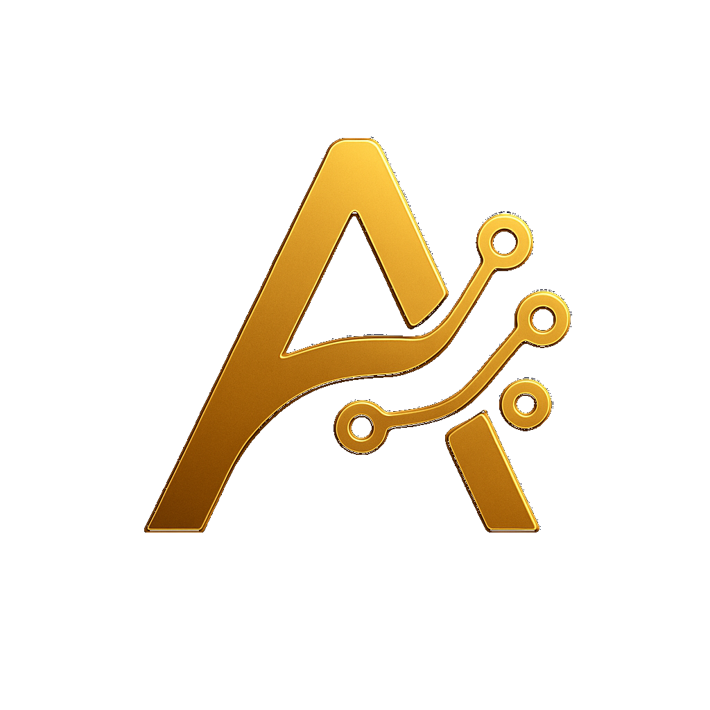 Arciz Logo